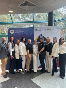 Kliknij, aby powiększyć zdjęcie.